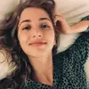 daisy - @daisypalmerr - TikTok