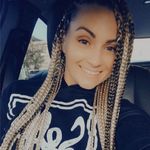 Daisy Palmer - @_daisy84_ - Instagram