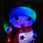 Daisy_palmer - @daisy_palmer1821 - Instagram