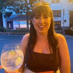 Daisy Palmer - @__daiss - Instagram