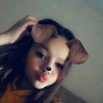 Daisy Palmer - @daisypalmer17 - Instagram