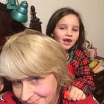 Daisy Palmer - @daisypalmer123 - Instagram