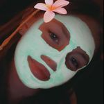 Daisy Palmer - @daisypalmer235 - Instagram