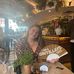 Daisy Palmer - Facebook