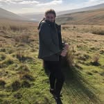 Daisy Palmer - @daisypalmer2001 - Instagram
