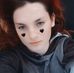 Daisy Palmer - Facebook