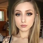 Daisy Palmer - @blazerz22 - Instagram