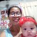 Daisy Palmer - Facebook