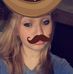 Daisy Palmer - Facebook