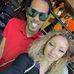Daisy Palmer - Facebook