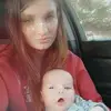 Daisy Palmer - @daisy.palmer23 - TikTok