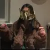 Daisy Palmer - @daisy.palmerr - TikTok