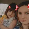 Daisy Palmer - @daisypalmer0 - TikTok