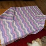 Daisy Palmer - @madmonkeymakes - Instagram