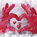 Daisy Palmer - Facebook