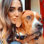 Daisy Palmer - @daisypalmer - Instagram