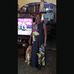 Daisy Palmer - Facebook