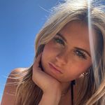 Daisy Palmer - @daisy.palmer - Instagram