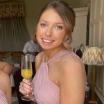 Daisy Palmer - @daisyloupalmer - Instagram