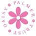Daisy Palmer Trust - Facebook