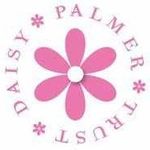 Daisy Palmer Trust - @daisypalmertrus - Instagram