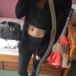 Daisy Palmer🙆Tia Tickner - @daisypalmer_ - Instagram