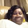 daisypalmer712 - @daisypalmer712 - TikTok