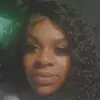 daisypalmer740 - @daisypalmer740 - TikTok