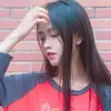 daisypalmer - @daisypalmer_mgh - TikTok
