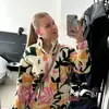 daisy.palmer - @daisy.palmer - TikTok