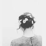 Ajengggggg - @daisyjanepalomares - Instagram