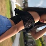 daisy - @daisyypalomares - Instagram
