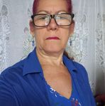 Daisy Espinosa Palomares - Facebook