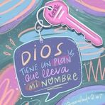 Daisy Palomares - Facebook