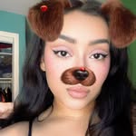 Daisy Palomares - @p_daisy29 - Instagram