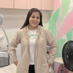 Daisy Palomares - Facebook