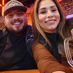 Daisy Palomares - @mariedaisy3 - Instagram