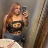 Daisy Palomares - @daysii05 - TikTok