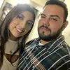 Daisy Palomares - @daisypalomares2 - TikTok