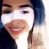 Daisy Palomares - @daisymp38 - TikTok