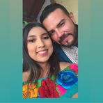 Daisy Palomares - Facebook