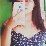 daisy Palomares - @palomares.daisy - Instagram