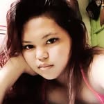 Daisy Palomares - @palomares3672 - Instagram