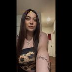Daisy Palomares - Facebook