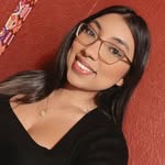 Daisy Palomares - @palomaresd_ - Instagram