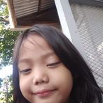 Daisy Palomares - Facebook
