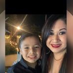 Daisy Palomares Aldana - Facebook