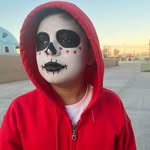 Daisy Palomares Aldana - @shina_palomares_ - Instagram