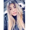 Daisy Palomares-Diaz - @userla9nvdo2b8 - TikTok