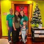 Daisy Palomares Galam - @dixyangpot - Instagram